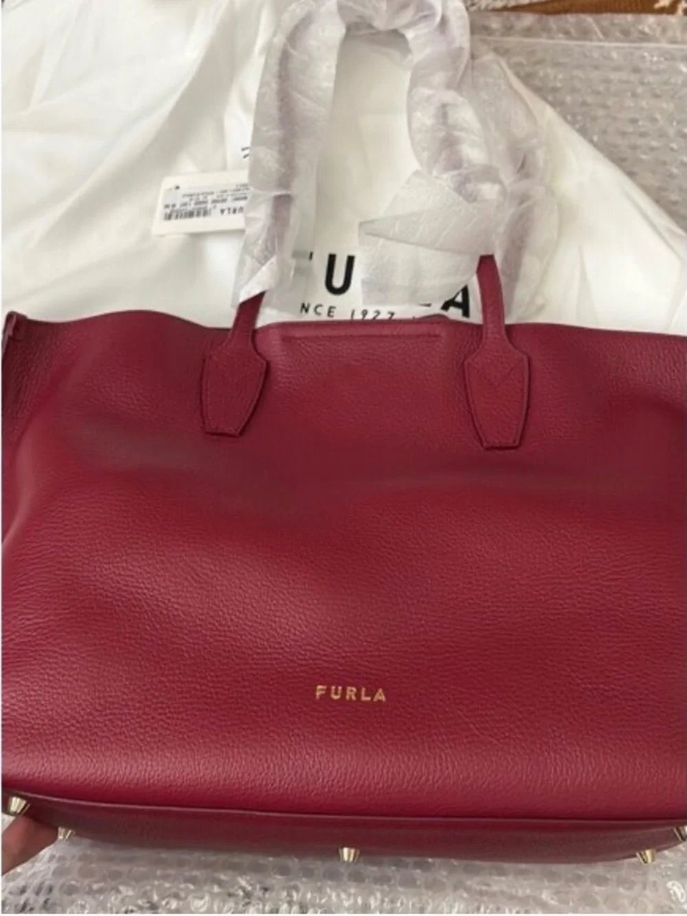 Luisa’s Bundle